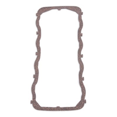 Dichtung, Zylinderkopfhaube RIDEX 321G0013 321G0013 - foto 4