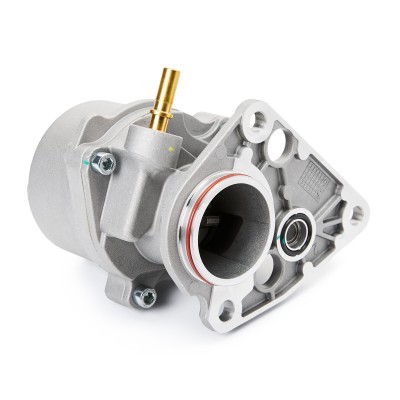 Unterdruckpumpe RIDEX 387V0046 387V0046 - foto 6