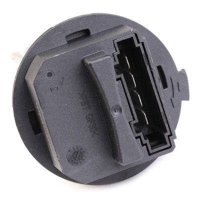Widerstand Nenraumgebläse RIDEX 2975R0036 2975R0036 - foto 5