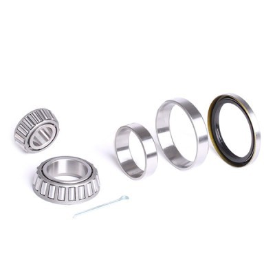 Radlager RIDEX 654W0423 654W0423 - foto 3