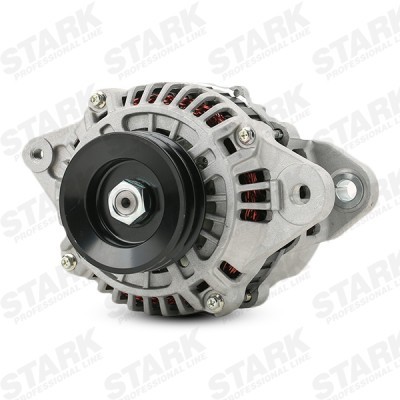 Generator Stark SKGN-0320450 SKGN-0320450 - foto 3