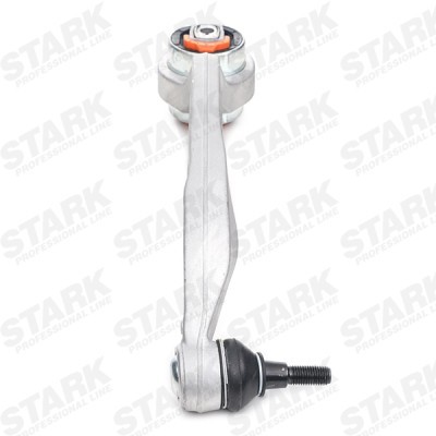 Querlenker Stark SKCA-0050258 SKCA-0050258 - foto 15