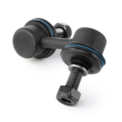 Stabilisator Stange RIDEX 3229S0108 3229S0108 - foto 5