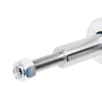 Stoßdämpfer RIDEX 854S18966 854S18966 - foto 5