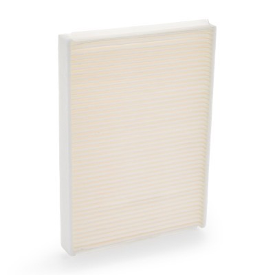 Filter, Innenraumluft RIDEX 424I0105P 424I0105P - foto 3