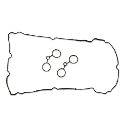 Dichtung, Zylinderkopfhaube RIDEX 979G0080 979G0080 - foto 3