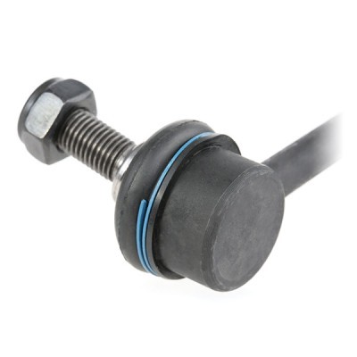 Stabilisator Stange RIDEX 3229S0184 3229S0184 - foto 6