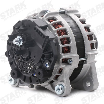 Generator Stark SKGN-0321417 SKGN-0321417 - foto 4