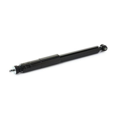 Stoßdämpfer RIDEX 854S19066 854S19066 - foto 3