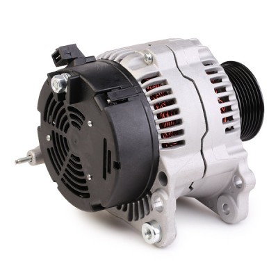 Generator RIDEX 4G0909 4G0909 - foto 4