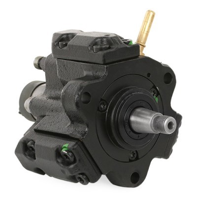 Hochdruckpumpe RIDEX 3918H16875R 3918H16875R - foto 3