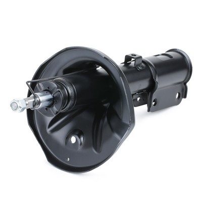Stoßdämpfer RIDEX 854S0496 854S0496 - foto 4