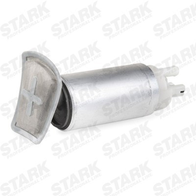 Pumpe, Kraftstoffvorförderung Stark SKFP-0160344 SKFP-0160344 - foto 3