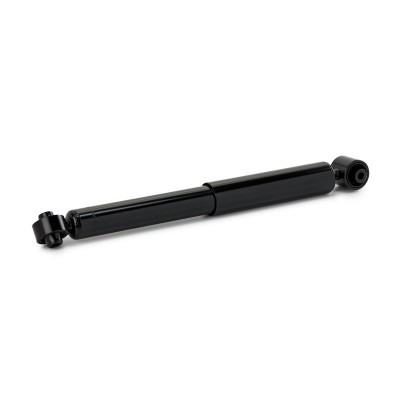 Stoßdämpfer RIDEX 854S1895 854S1895 - foto 3