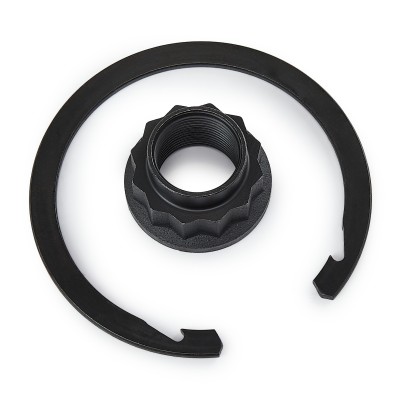 Radlager RIDEX 654W0445 654W0445 - foto 6