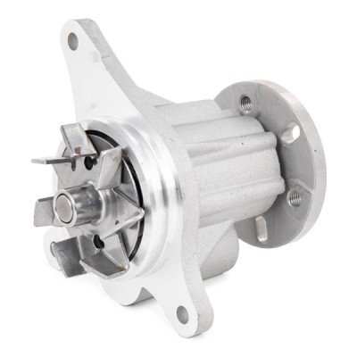 Wasserpumpe, Motorkühlung RIDEX 1260W0247 1260W0247 - foto 4