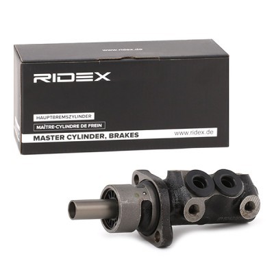 Hauptbremszylinder RIDEX 258M0060 258M0060 - foto 2