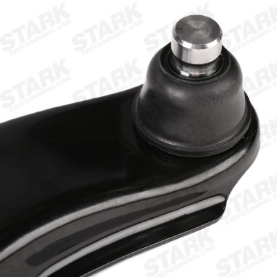 Querlenker Stark SKCA-0050881 SKCA-0050881 - foto 6