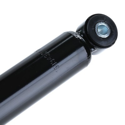 Stoßdämpfer RIDEX 854S1246 854S1246 - foto 6