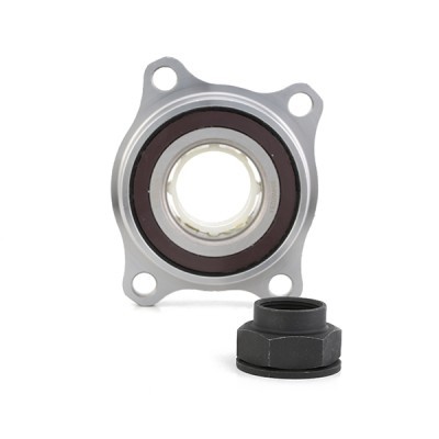 Radlager RIDEX 654W0251 654W0251 - foto 5