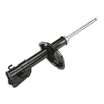 Stoßdämpfer RIDEX 854S1460 854S1460 - foto 5