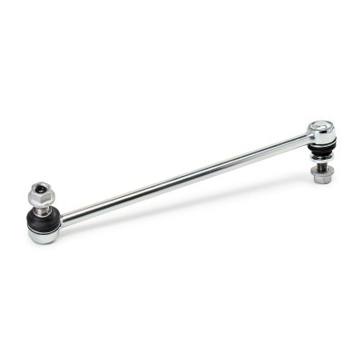 Stabilisator Stange RIDEX 3229S1069 3229S1069 - foto 2