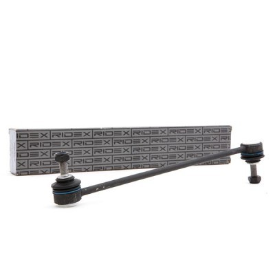 Stabilisator Stange RIDEX 3229S0018 3229S0018 - foto 2