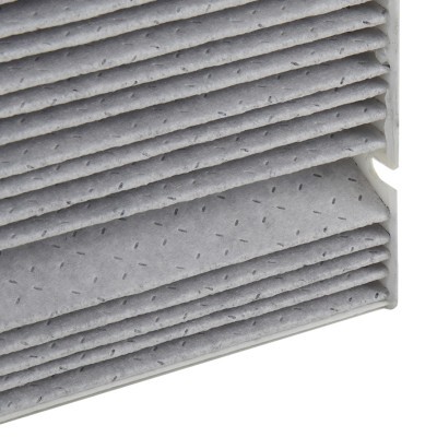 Filter, Innenraumluft RIDEX 424I0616P 424I0616P - foto 5