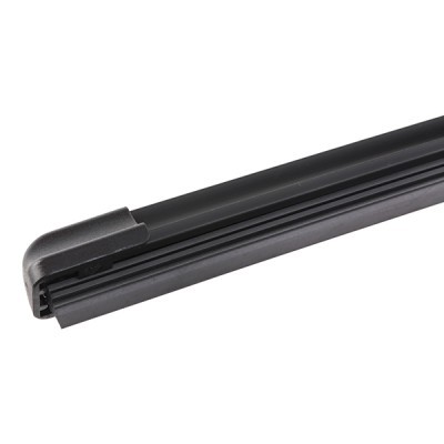 Wischblatt RIDEX 298W0191 298W0191 - foto 3