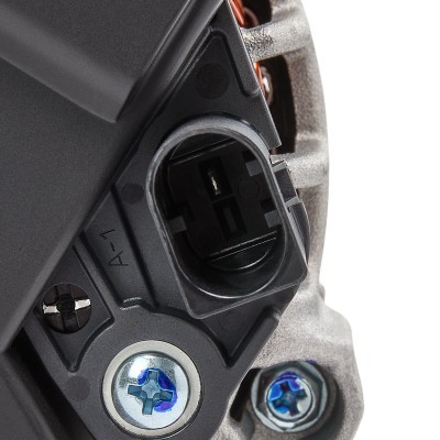 Generator RIDEX 4G1692 4G1692 - foto 6