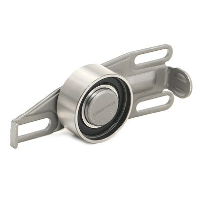 Zahnriemenspanner RIDEX 308T0191 308T0191 - foto 3