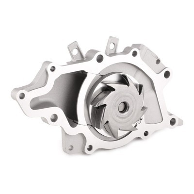 Wasserpumpe, Motorkühlung RIDEX 1260W0126 1260W0126 - foto 4
