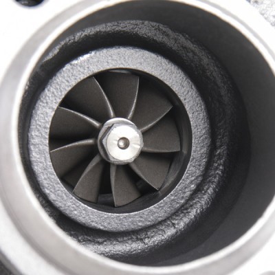 Turbolader RIDEX 2234C0084R 2234C0084R - foto 6