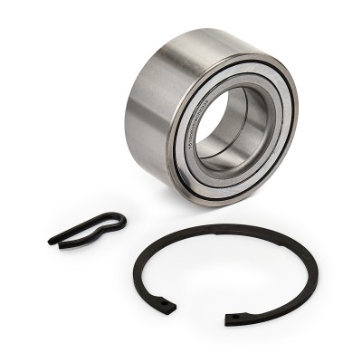 Radlager RIDEX 654W0117 654W0117 - foto 5
