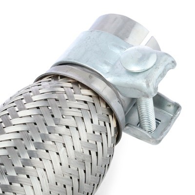 Flexrohr, Abgasanlage RIDEX 3971F0022 3971F0022 - foto 6