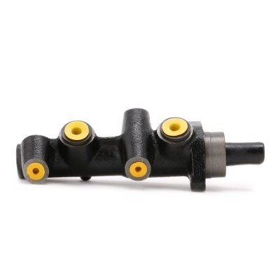 Hauptbremszylinder RIDEX 258M0016 258M0016 - foto 5