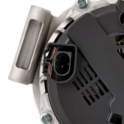 Generator RIDEX 4G1105R 4G1105R - foto 6