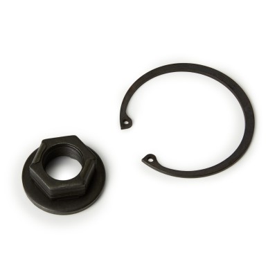 Radlager RIDEX 654W0158 654W0158 - foto 6