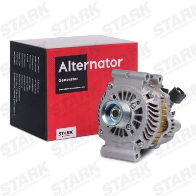 Generator Stark SKGN-0321343 SKGN-0321343 - foto 2