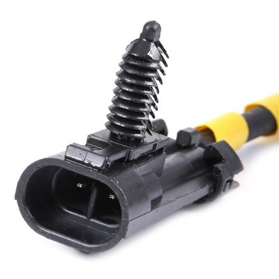 Radlager RIDEX 654W1109 654W1109 - foto 4