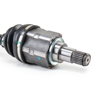 Antriebswelle RIDEX 13D0952R 13D0952R - foto 6