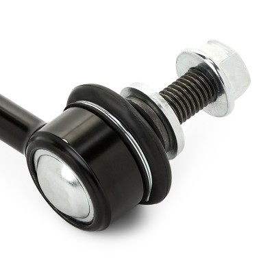 Stabilisator Stange RIDEX 3229S1179 3229S1179 - foto 5
