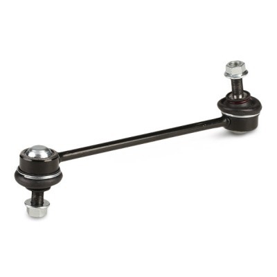 Stabilisator Stange RIDEX 3229S0752 3229S0752 - foto 4
