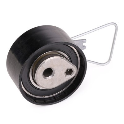 Zahnriemenspanner RIDEX 308T0154 308T0154 - foto 3