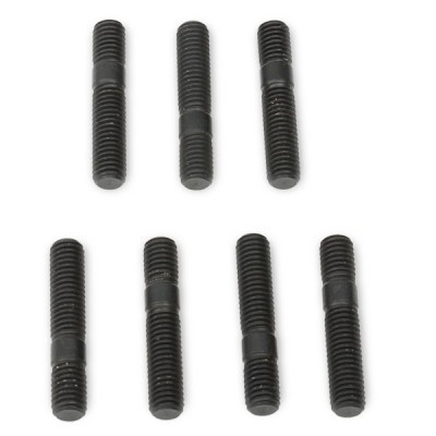 Turbolader RIDEX 2234C0387 2234C0387 - foto 9