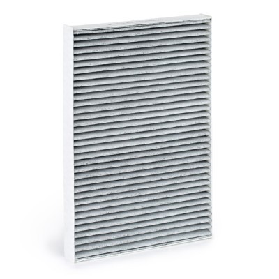Filter, Innenraumluft RIDEX 424I0194 424I0194 - foto 3