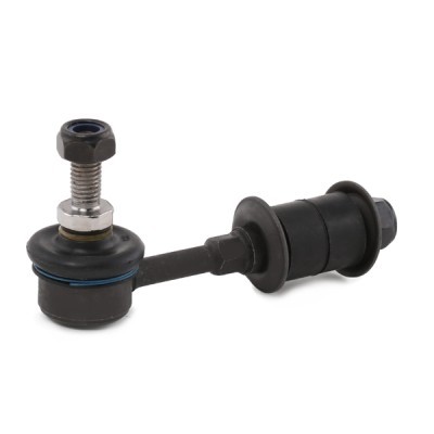 Stabilisator Stange RIDEX 3229S0591 3229S0591 - foto 4