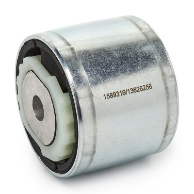 Querlenkerlager Buchse RIDEX 251T0416 251T0416 - foto 3