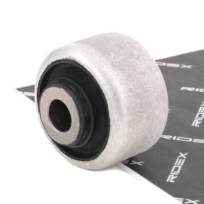 Querlenkerlager Buchse RIDEX 251T0181 251T0181 - foto 4