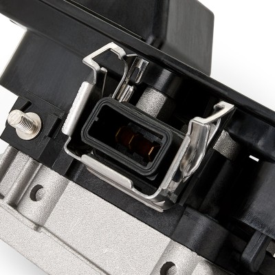 Zündspule RIDEX 689C0217 689C0217 - foto 6